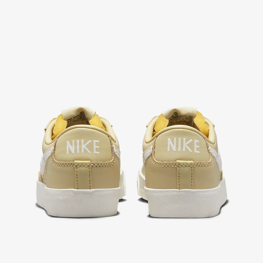  Giày Sneakers Nữ NIKE W Blazer Low '77 