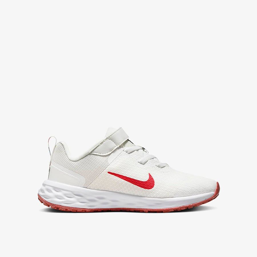  Giày Sneakers Trẻ Em Unisex NIKE Revolution 6 Nn (Psv) 