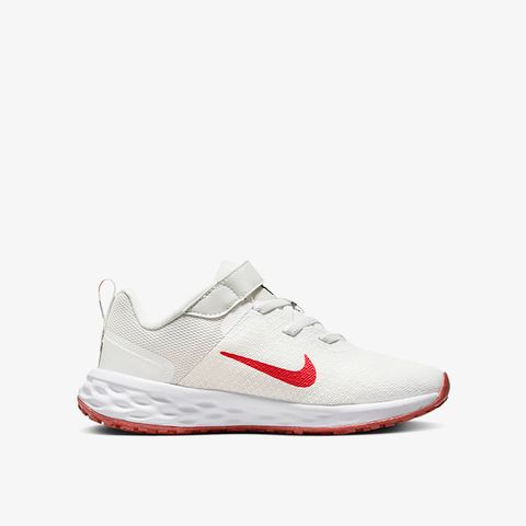  Giày Sneakers Trẻ Em Unisex NIKE Revolution 6 Nn (Psv) 