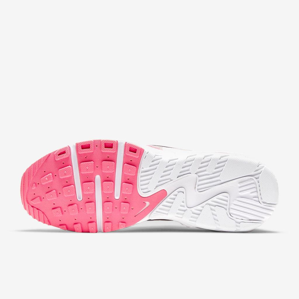  Giày Sneakers Nữ NIKE Wmns Nike Air Max Excee Amd 