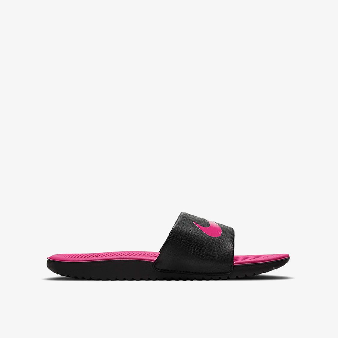  Dép Trẻ Em Unisex NIKE Kawa Slide (Gs/Ps) 