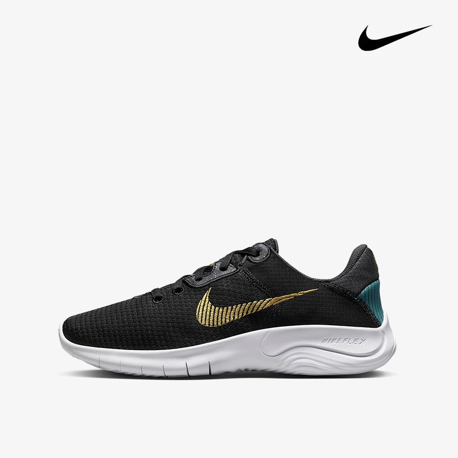  Giày Sneakers Nữ NIKE W Flex Experience Rn 11 Nn 