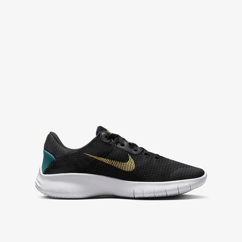  Giày Sneakers Nữ NIKE W Flex Experience Rn 11 Nn 