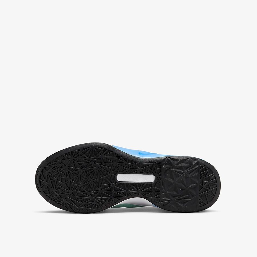 Giày adidas air max cheap
