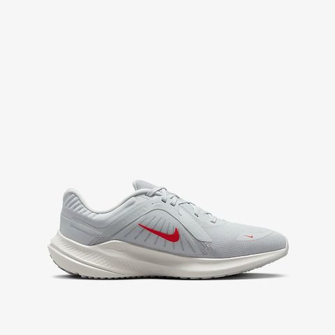  Giày Sneakers Nữ NIKE Wmns Quest 5 
