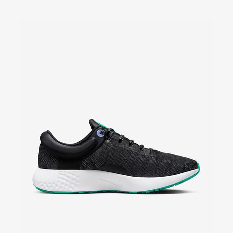  Giày Sneakers Nữ NIKE W Renew Serenity Run 2 