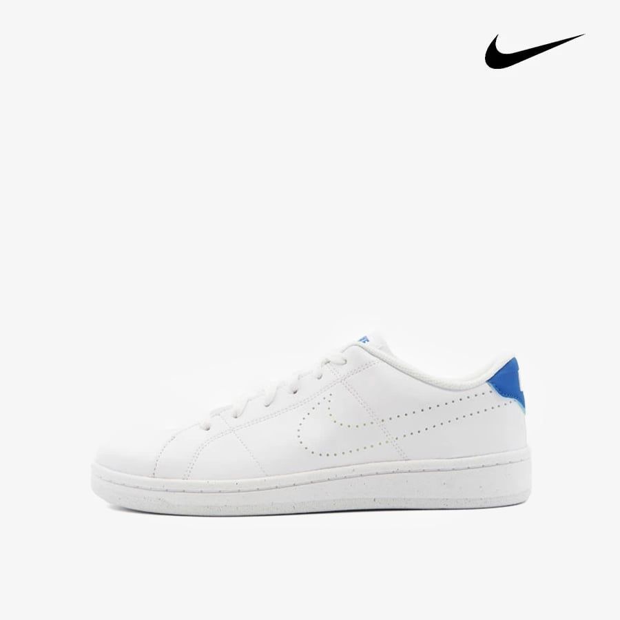  Giày Sneakers Nữ NIKE Wmns Court Royale 2 Nn 