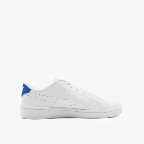  Giày Sneakers Nữ NIKE Wmns Court Royale 2 Nn 