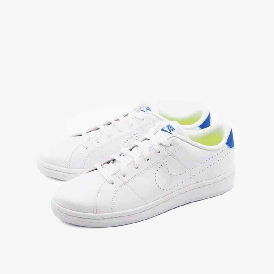  Giày Sneakers Nữ NIKE Wmns Court Royale 2 Nn 