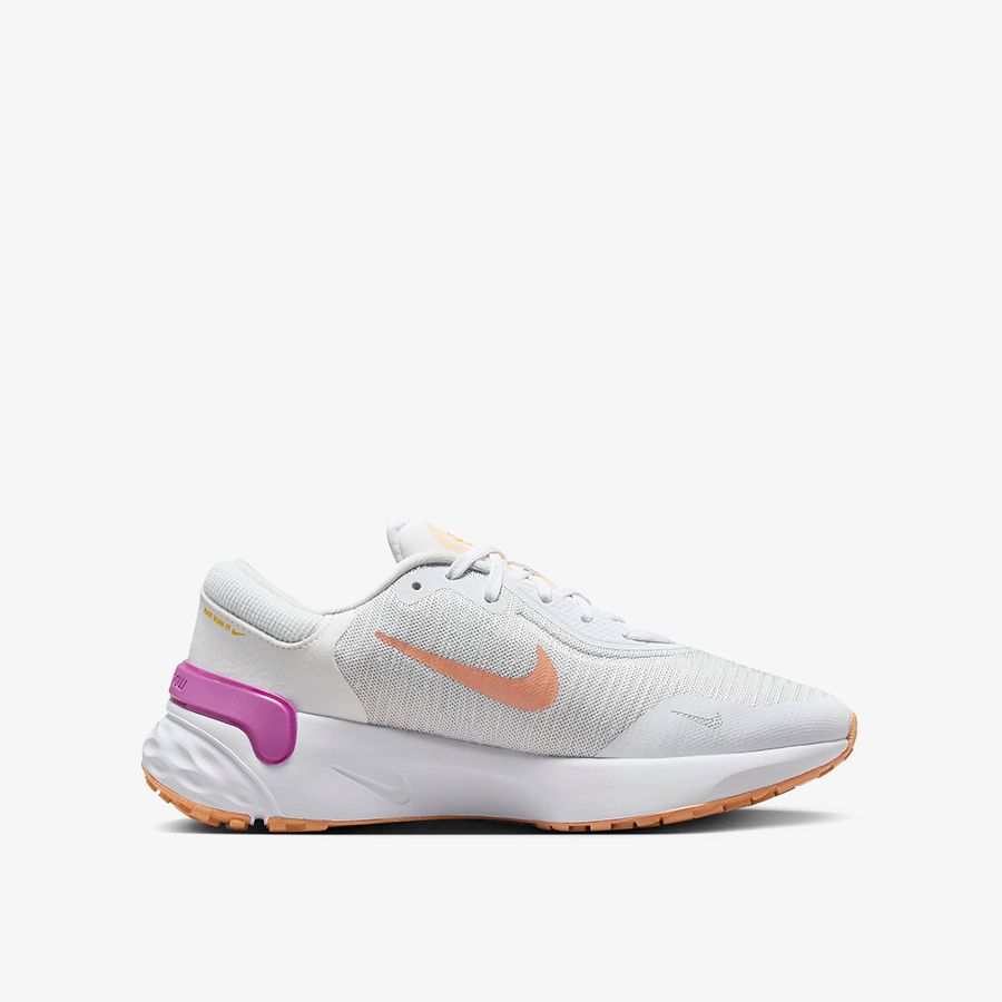  Giày Sneakers Nữ W NIKE Renew Run 4 