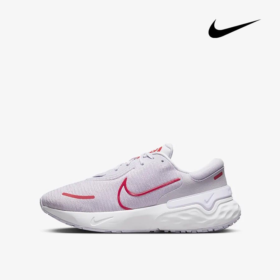  Giày Sneakers Nữ NIKE W Renew Run 4 