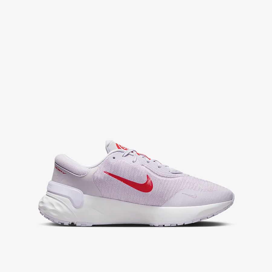  Giày Sneakers Nữ NIKE W Renew Run 4 