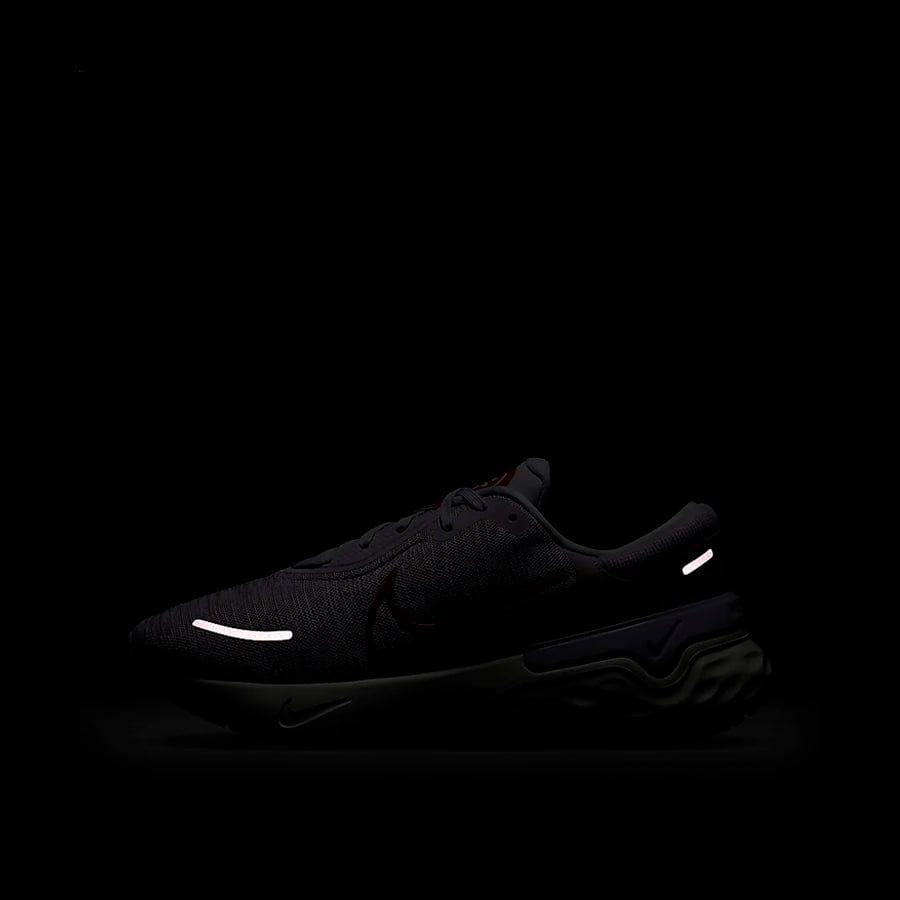  Giày Sneakers Nữ NIKE W Renew Run 4 