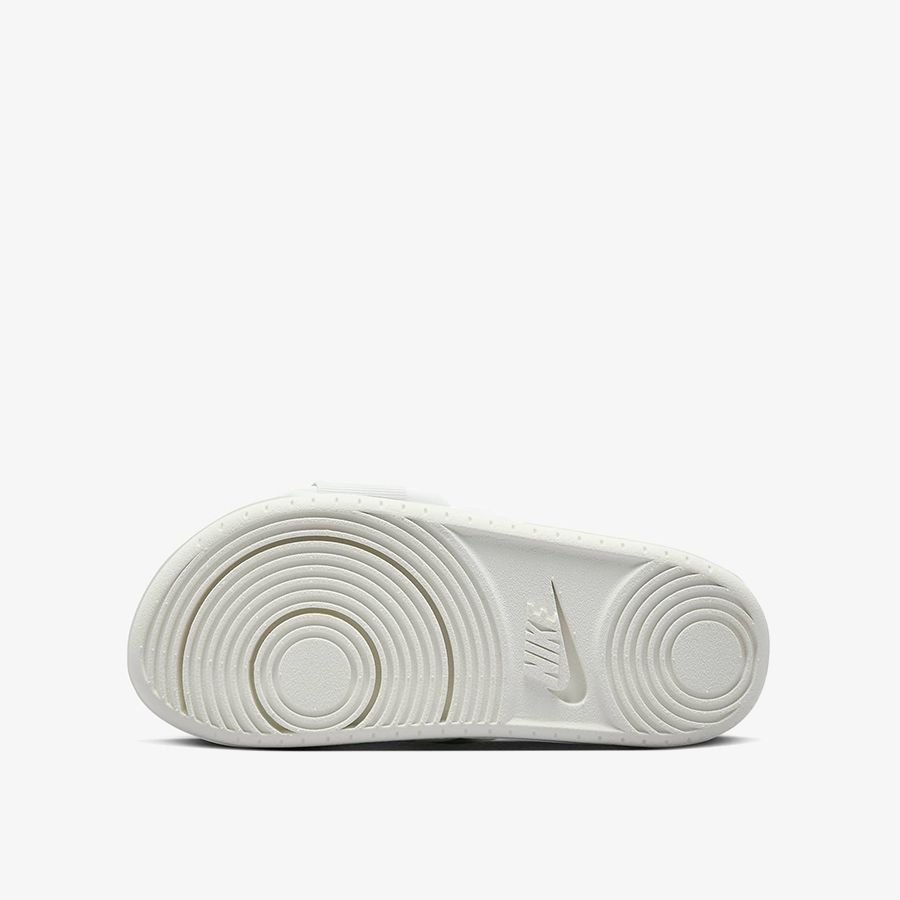  Dép Quai Ngang Nữ W NIKE Offcourt Adjust Slide 