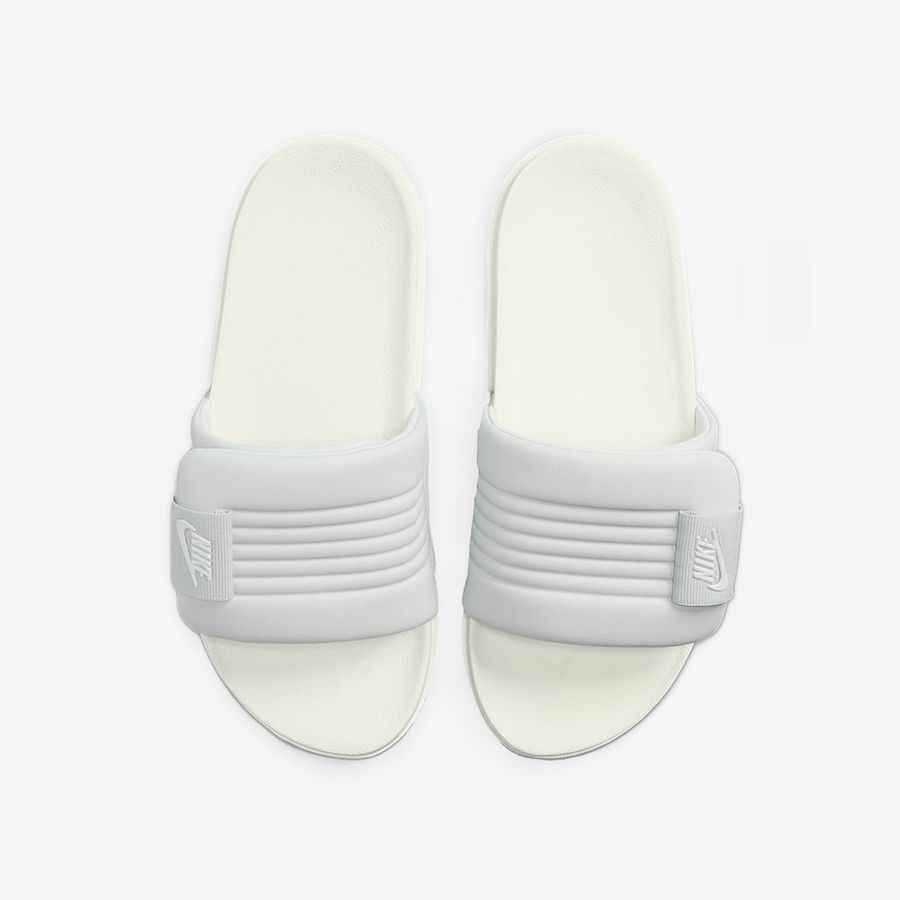  Dép Quai Ngang Nữ W NIKE Offcourt Adjust Slide 