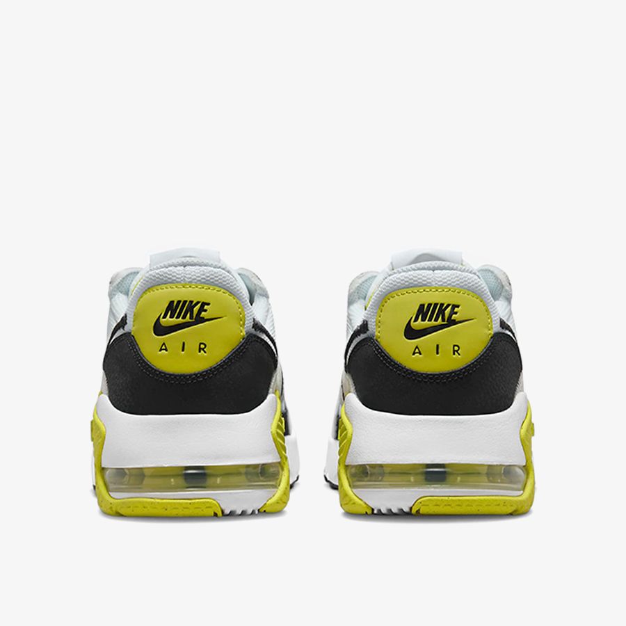  Giày Sneakers Nam NIKE Air Max Excee 