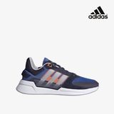  Giày Sneakers Nữ ADIDAS Run90S 