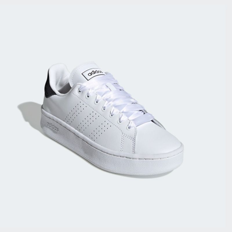  Giày Sneakers Nữ ADIDAS Advantage Bold 