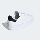  Giày Sneakers Nữ ADIDAS Advantage Bold 