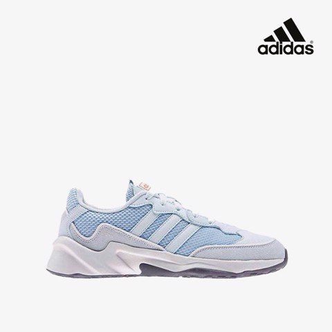  Giày Sneakers Nữ ADIDAS 20 20 Fx 