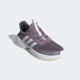  Giày Sneakers Nữ ADIDAS Mavia X 