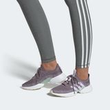  Giày Sneakers Nữ ADIDAS Mavia X 