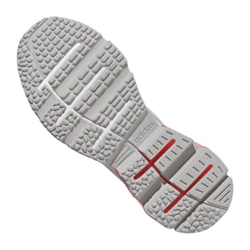  Giày Sneakers Nữ ADIDAS Quadcube 