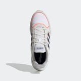  Giày Sneakers Nam ADIDAS 90S Valasion 