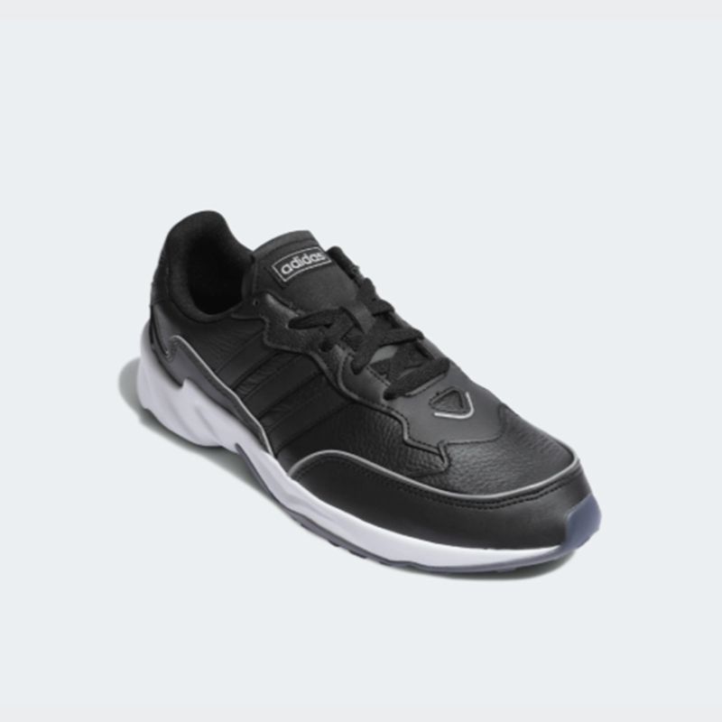 Giày Sneakers Nam ADIDAS 20 20 Fx – Shooz.vn