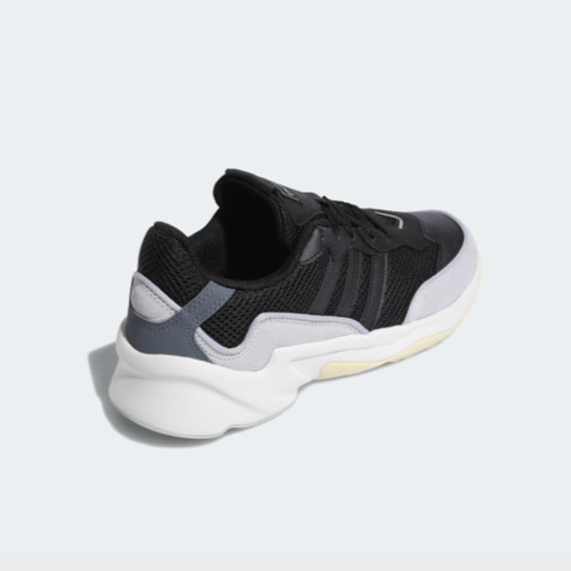  Giày Sneakers Nữ ADIDAS 20 20 Fx 