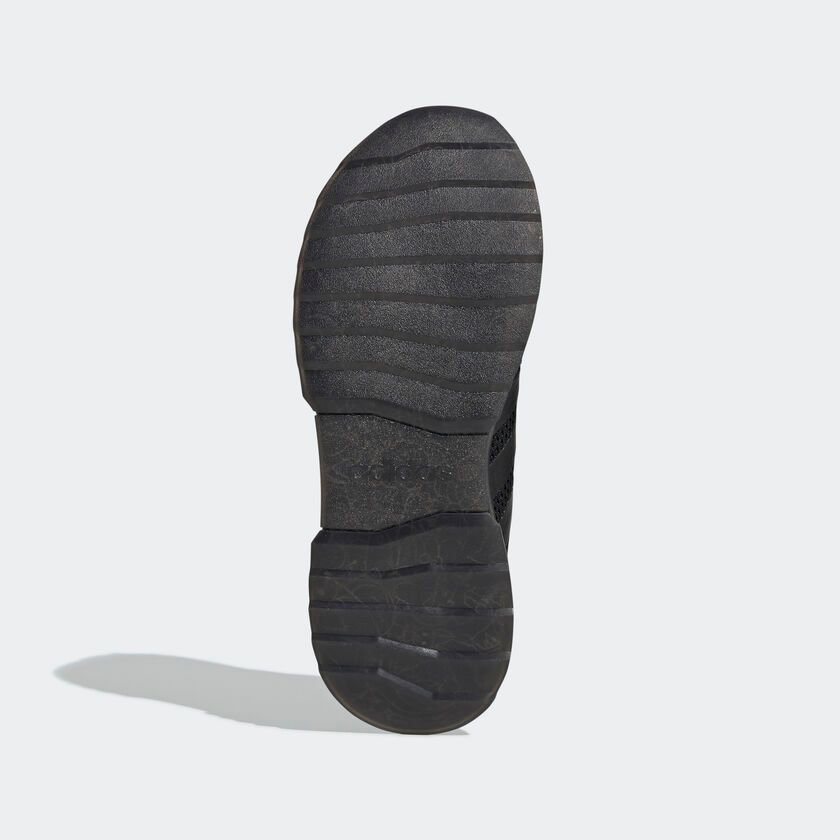 Giày Sneakers Nam ADIDAS Phosphere – Shooz.vn