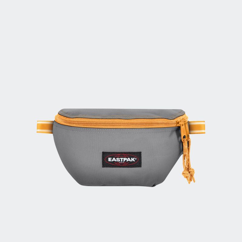  Túi Đeo Chéo EASTPAK Springer 