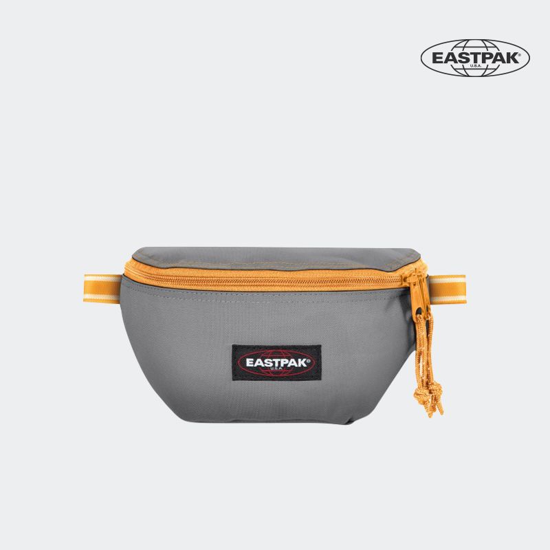  Túi Đeo Chéo EASTPAK Springer 