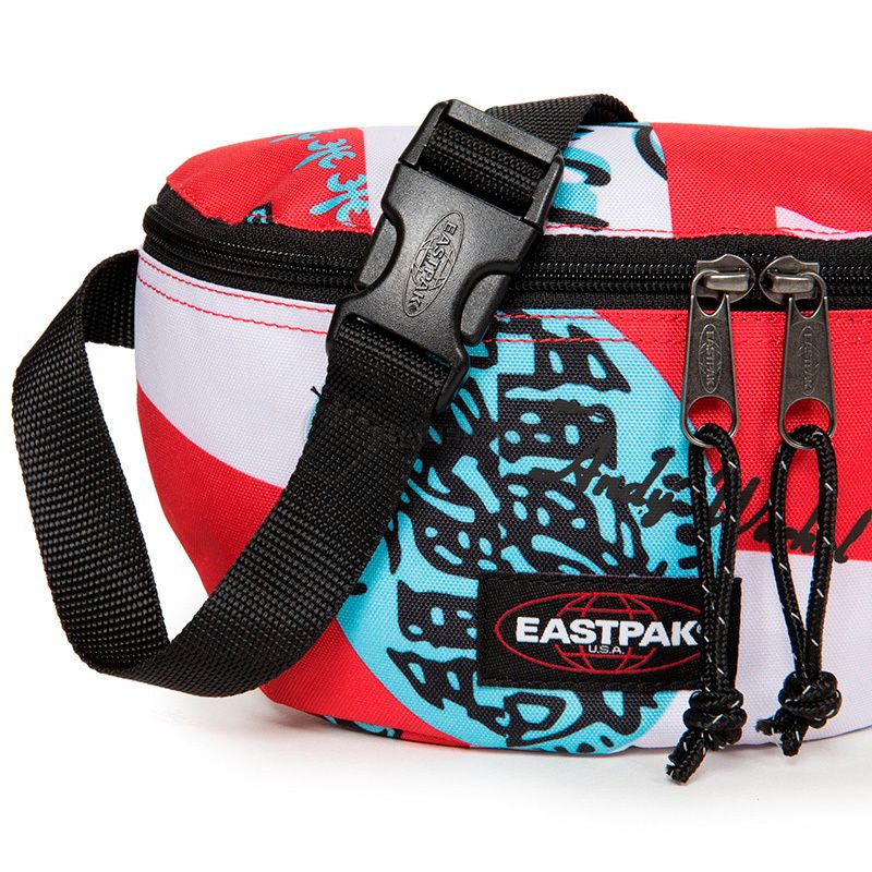  Túi Đeo Chéo EASTPAK Springer 