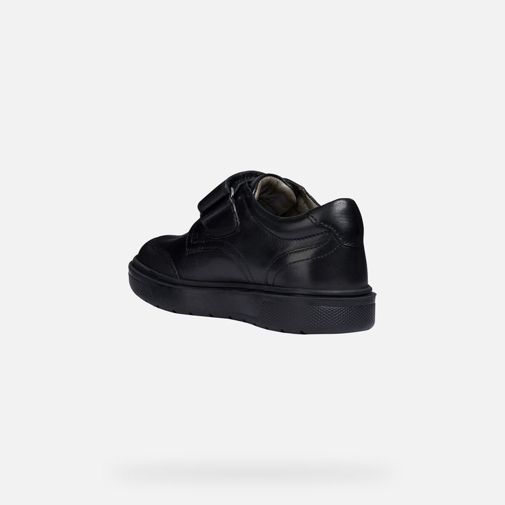  Giày Sneakers Bé Gái Riddock B. 