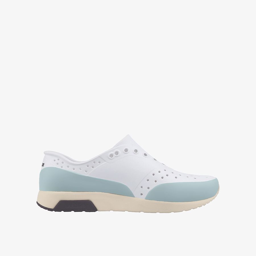  Giày Lười Lennox Block 