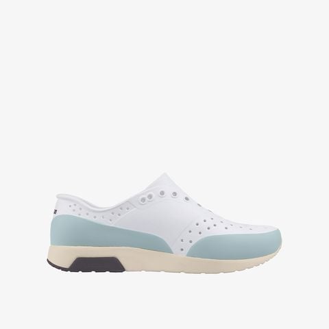  Giày Lười Lennox Block 