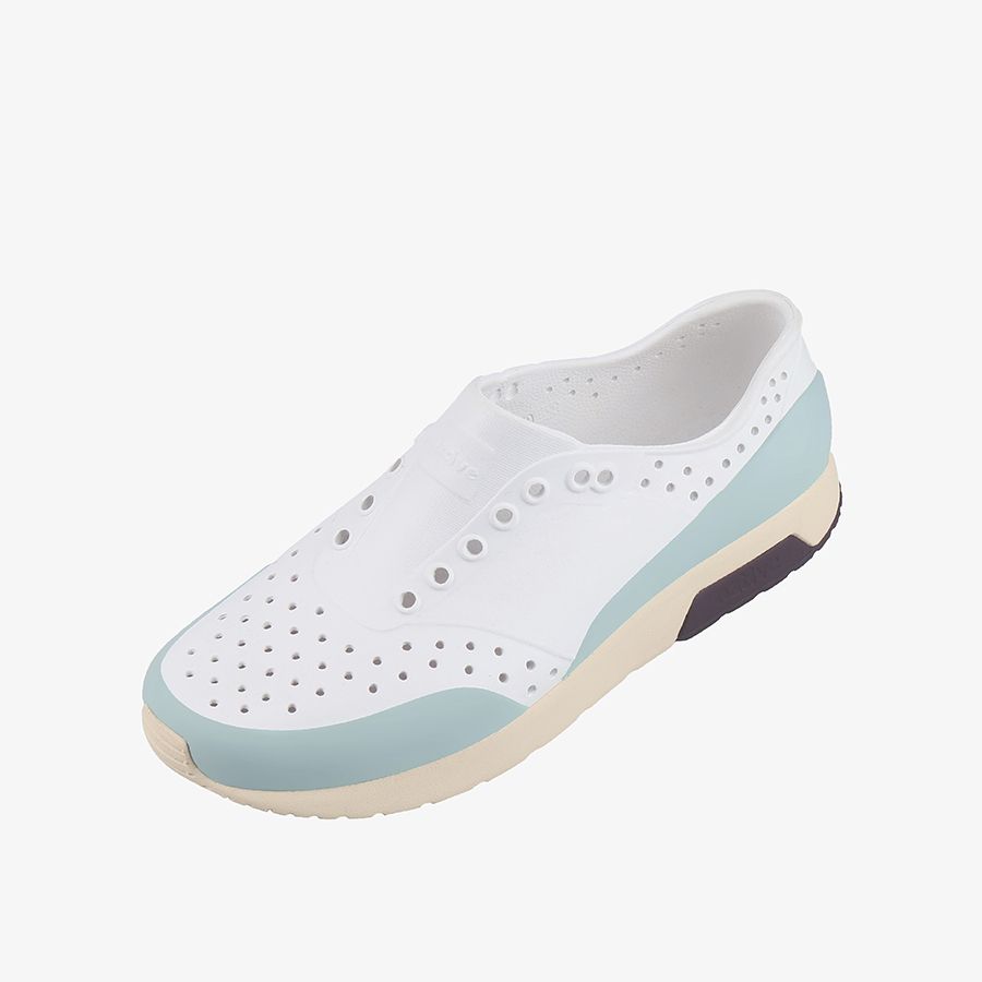  Giày Lười Lennox Block 