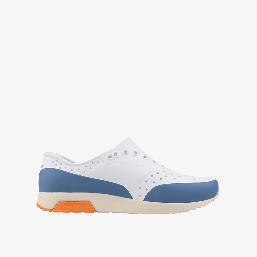  Giày Lười Lennox Block 