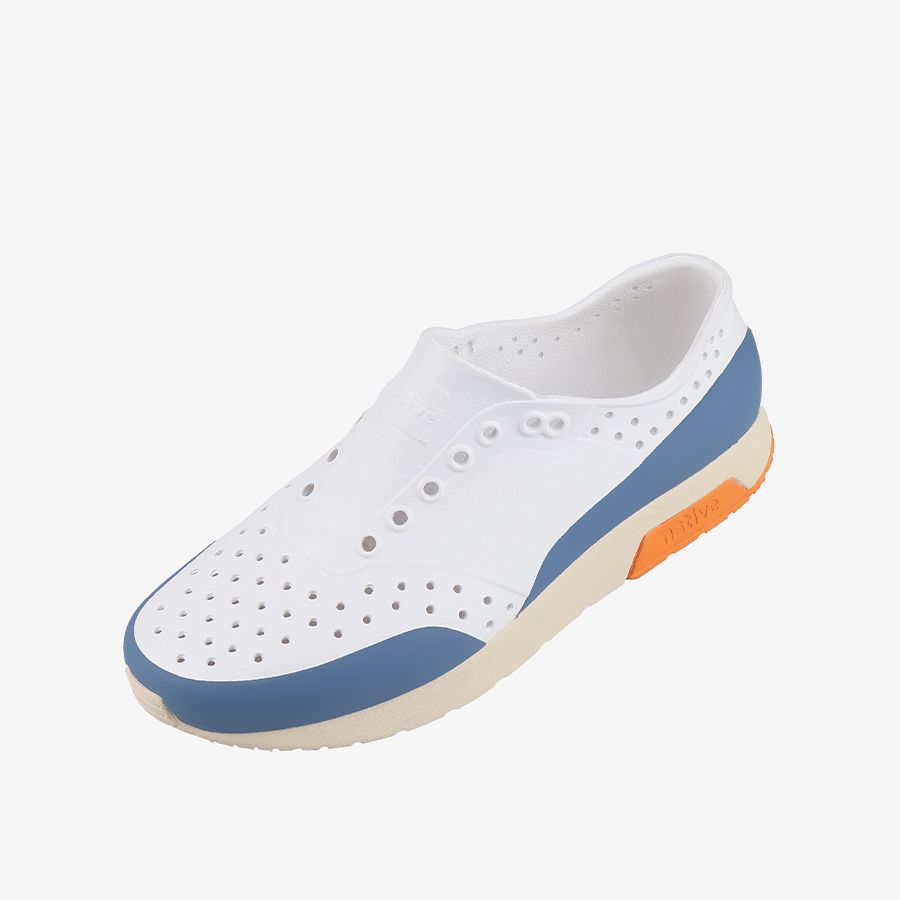  Giày Lười Lennox Block 