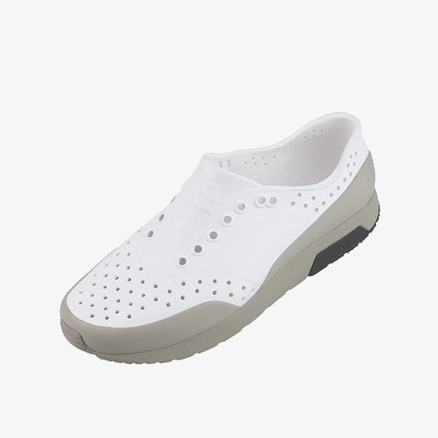  Giày Lười Lennox Block 