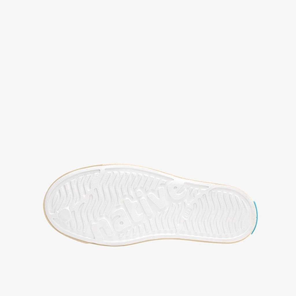  Giày Lười Jefferson Wanderfoam Block 