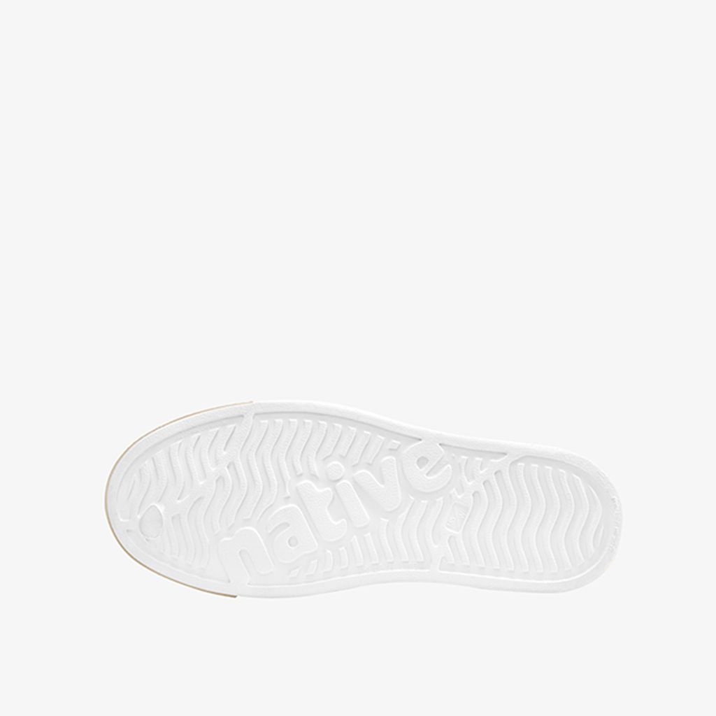  Giày Lười Jefferson Wanderfoam Block 