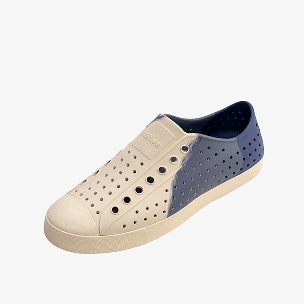  Giày Lười Jefferson Wanderfoam Blm Mrbl 