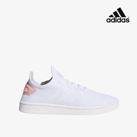  Giày Sneakers Nữ ADIDAS Court Adapt 