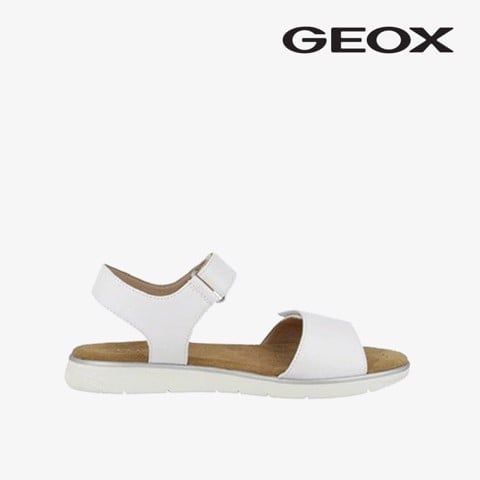  Giày Sandals Nữ GEOX D Dandra D 