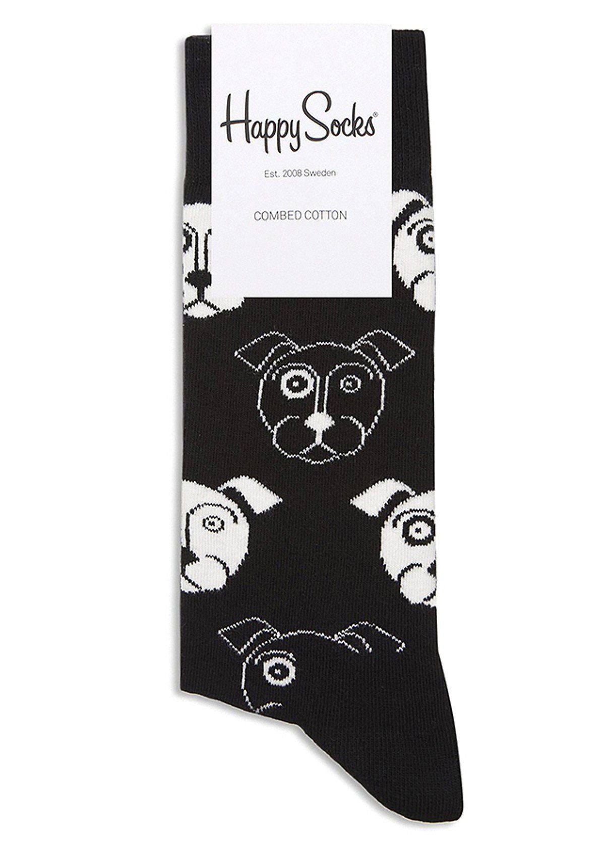  Vớ HAPPYSOCKS Dog 