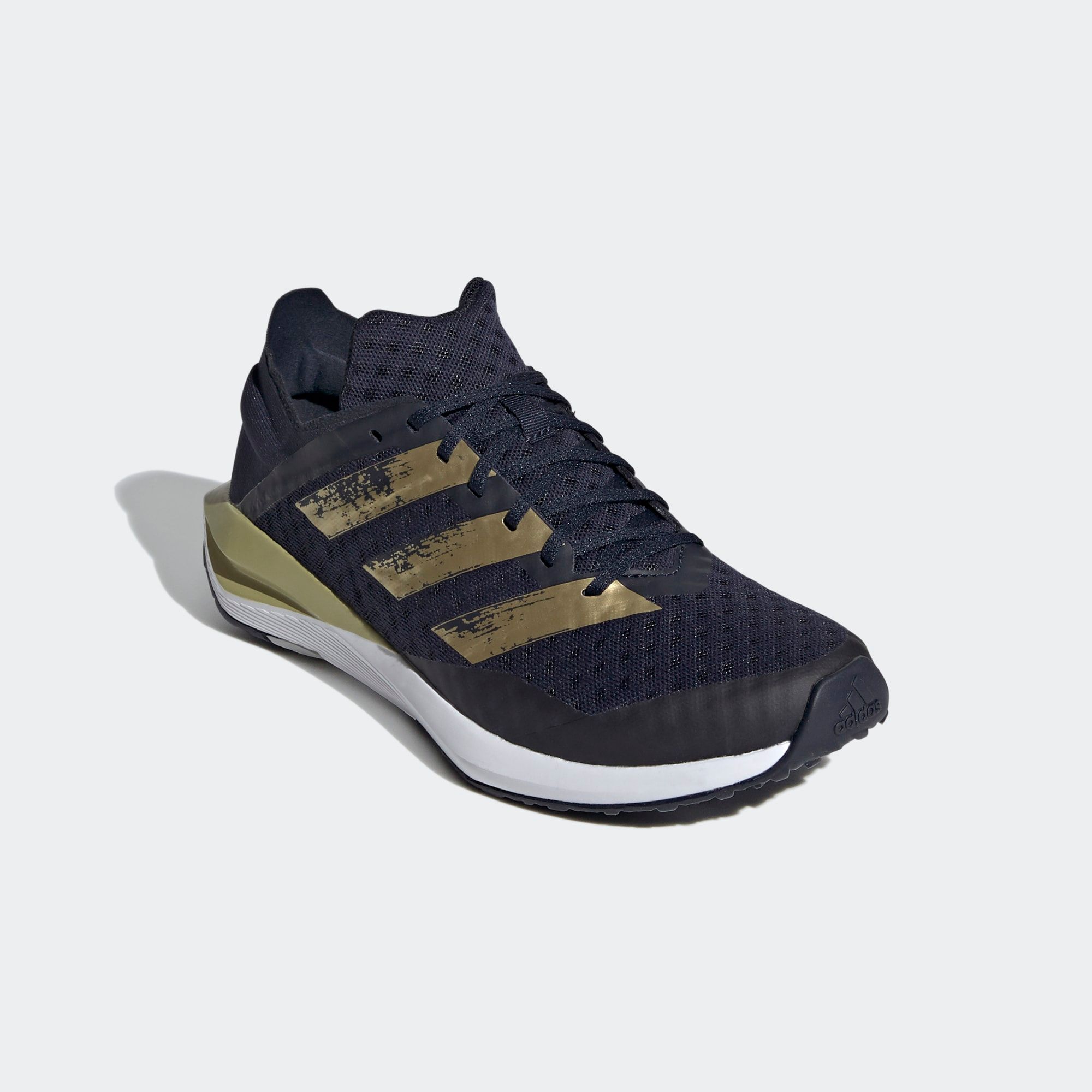  Giày Sneakers Bé Trai ADIDAS Faito J 