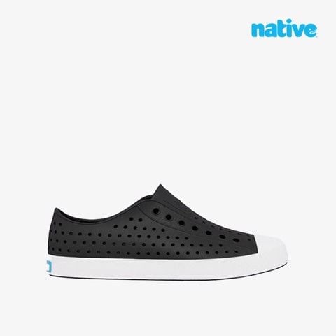  Giày Lười Jefferson 