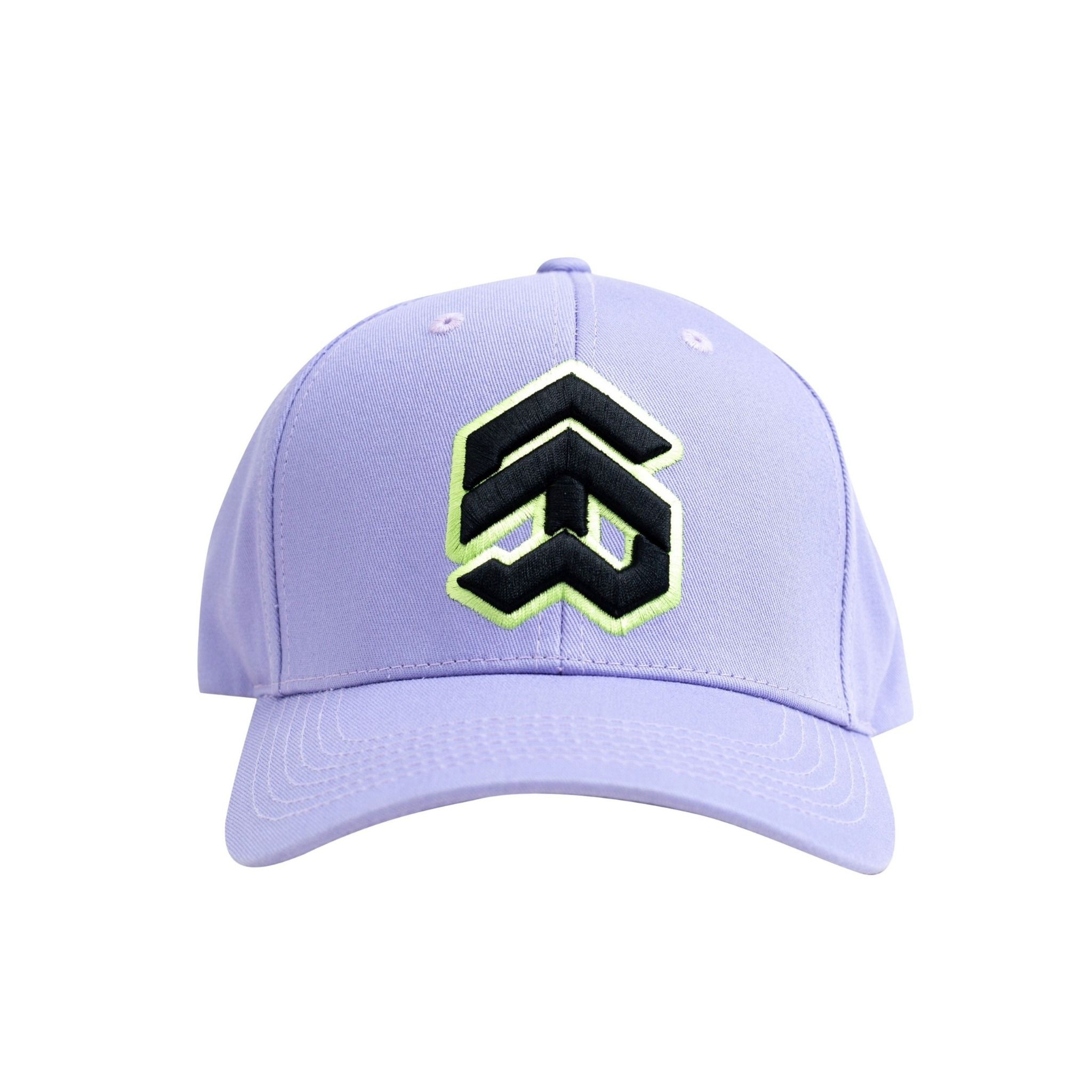  Nón /stroke/ BIG LOGO BASEBALL CAP™ 